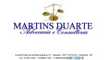 martins-duarte-advocacia-e-consultoria