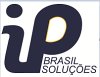 ip-brasil-solucoes-ltda