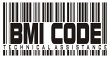 bmi-code-technical-assistance