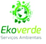 ekoverde-servicos-ambientais