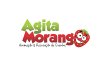 agita-morango