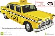 taxi-aeroporto-forquilhinha-criciuma