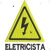 franco-e-lago-instalacaoes-eletricas