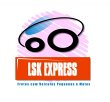 lsk-express-entregas-rapidas