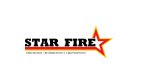 starfire---engenharia---treinamentos---equipamentos