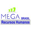 mega-brasil-rh