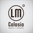 lm-colosio---marcas-e-patentes