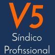 v5-sindico-profissional