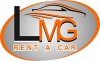 lmg-rent-a-car