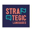 strategic-language-consulting