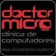 doctormicro