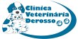 clinica-veterinaria-derosso