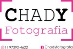 chady-fotografia