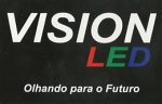 vision-led