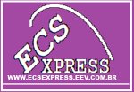 ecs-express
