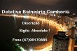 detetive-particular-balneario-camboriu-47-96170885