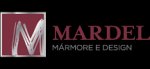 mardel---marmore-e-design
