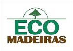 eco-madeiras-madeiramento-pergolado-deck-e-quiosque
