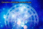 audrey-viudes-astrologia