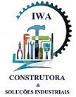 iwa-construtora-e-solucoes-industriais