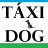 taxi-dog-zona-sul