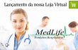 medlife-produtos-hospitalares