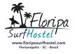 floripa-surf-hostel