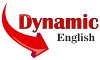 dynamic-english