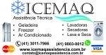 icemaq-assistencia