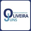 serralheria-oliveira-juns