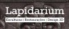 lapidarium---esculturas-e-restauracoes