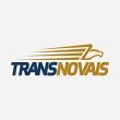 transportadora-transnovais