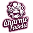 charme-favela