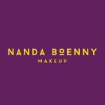 nanda-boenny-makeup