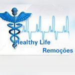 healthy-life-remocoes