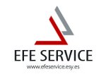 efe-service
