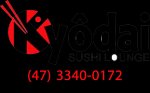 kyodai-sushi-lounge