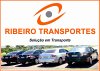 ribeiro-transportes