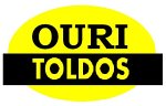 ouri-toldos