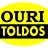 ouri-toldos