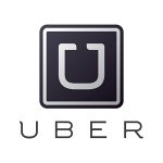 leandro-uber---motorista-particular