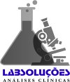 labsolucoes-lab-de-analises-clinicas