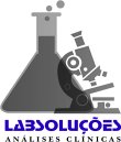 labsolucoes-lab-de-analises-clinicas