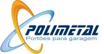 polimetal---portoes-de-garagem
