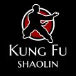 kung-fu-shaolin