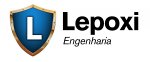 lepoxi-engenharia