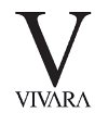 vivara-beiramar-shopping-center
