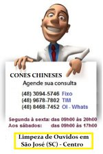 cone-chines-para-limpeza-dos-ouvidos---produto-artesanal---vendas-em-sao-jose-sc---centro-48-3094-5746