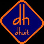 dhuit---brindes-promocionais