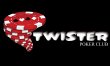 twister-poker-club